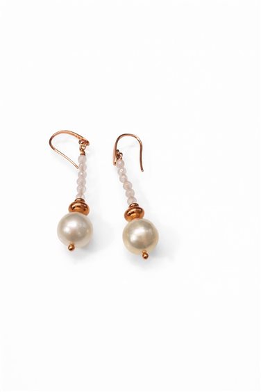 Orecchini Bronzallure Donna in Bronzo 87654 - 87654